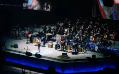 1710688704810.webp