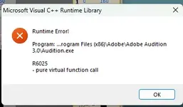 Adobe Audtion 3 (1).webp