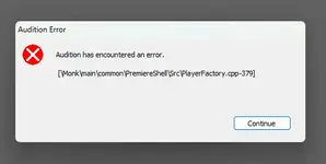 Adobe Audtion 3 (2).webp