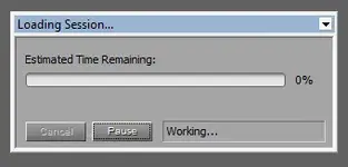 Adobe Audtion 3 (3).webp