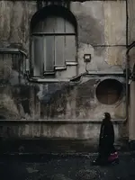 more than a lover.webp