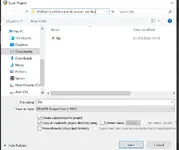 Screen A.webp