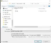 Screen B.webp