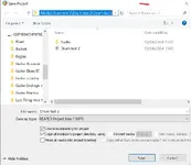Screen B.webp