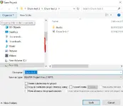 Screen A.webp