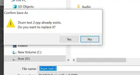 Screen B.webp