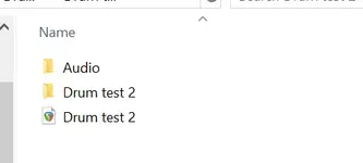Screen D.webp