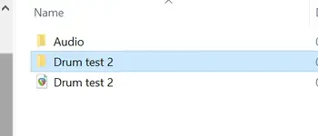 Screen E.webp