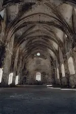 lost souls 2.webp lost souls 2.webp