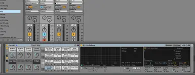 Screenshot 2024-04-09 at 5.03.14 PM.webp