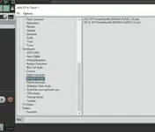 Plugins.webp