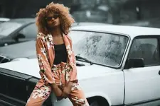 back seat lover 2.webp