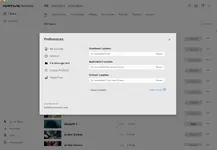 Screenshot 2024-04-14 at 9.08.32 AM.webp