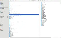 Screenshot 2024-04-14 at 9.11.10 AM.webp
