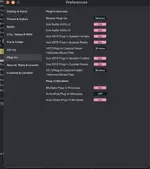 Screenshot 2024-04-14 at 9.11.43 AM.webp