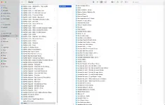 Screenshot 2024-04-14 at 9.12.57 AM.webp