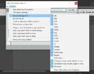 Screenshot FX.webp