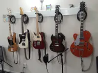 Studio 2020 (11).webp