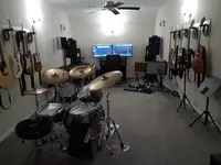 Studio 2020.webp