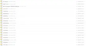 Caggpture.webp