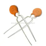 Ceramic-Disc-Capacitor.webp
