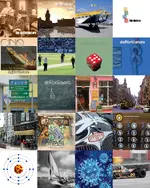 twenty cd covers comp copy.webp