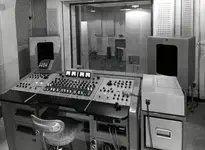 EMI 60's .webp