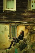 i dont wanna go.webp
