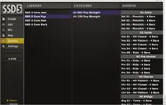 SSD5 Screenshot.webp