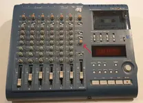 424 mkiii.webp