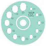 TemplateFULL.webp