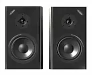 Alesis M1Mk2.webp