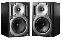Behringer 2030.webp