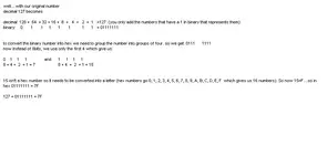 untitled.webp