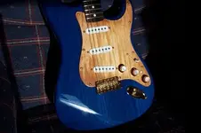 Strat1.webp