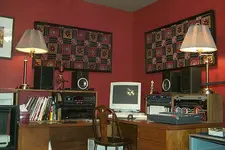 Music Room.webp