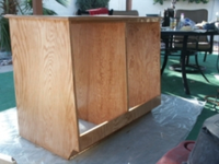 Rack first coat.webp