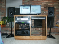 Rack set up 1.webp