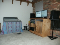 Rack set up 2.webp