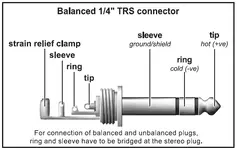 con-trs-balanced.webp