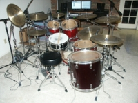 Drums 1.webp