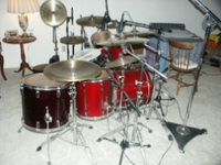 Drums 2.webp