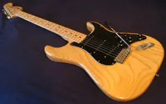 strat70s 006.webp