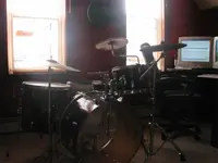 drums.webp