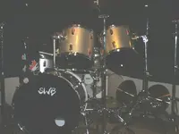 my drums.webp