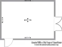 floor layout.webp