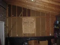 Left Wall.webp