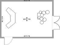 floor layout.webp