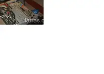 untitled.webp