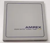 ampexold.webp